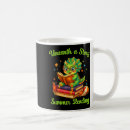 Search for story book mugs Reading
