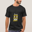 Search for funny western tshirts Rodeo