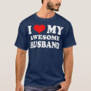 Search for vintage valentine tshirts Engraved