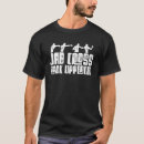 Search for uppercut tshirts Cross