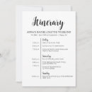 Search for black white hens party invitations Details