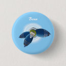 Search for blue planet badges Europe
