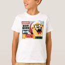 Search for looney tunes christmas tshirts Taz