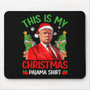 Search for saving mousepads Republican