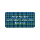 Search for keith Keith tartan