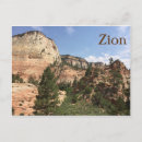 Search for roadtrips postcards National park