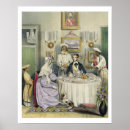 Search for anglo posters 19th
