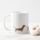 Search for ecru mugs Brown