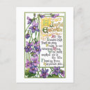 Search for elegant easter postcards He is risen