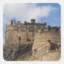 Search for remote stickers Ancient