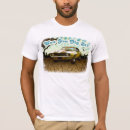 Search for dig tshirts Can