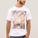 Search for abstract tshirts Texture