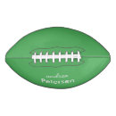 Search for cool footballs Green