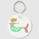 Search for ocean key rings Shore