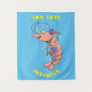Search for funny animal art Cute