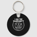 Search for mechanical engineer key rings Auto mechanic