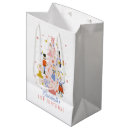 Search for nutcracker gift bags Mouse king