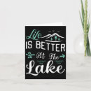 Search for pontoon boat cards T care