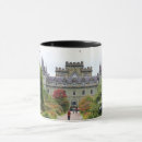 Search for scottish heritage mugs Ancestry