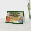 Search for singing dog christmas cards Children