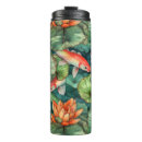 Search for koi travel mugs Carp