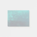 Search for texture post it notes Green