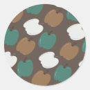 Search for earth tone stickers Fall
