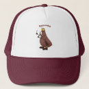 Search for pest hats Cartoon