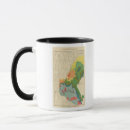 Search for geologic map mugs Canyon