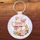 Search for working mum key rings Mother