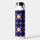 Search for solar system water bottles Space