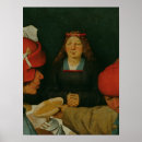 Search for peasant posters Bruegel