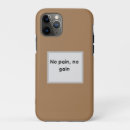 Search for gym iphone cases Yoga
