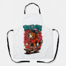 Search for skateboard aprons Funny