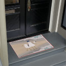 Search for seagull doormats Animals