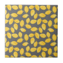 Search for mustard yellow tiles Grey