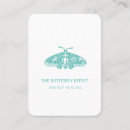 Search for spiritual business cards Energy