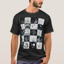 Search for kandinsky tshirts Modern