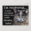 Search for badass postcards Funny