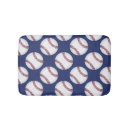 Search for team bath mats Bathroom