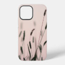 Search for green grass iphone cases Bright