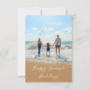 Search for electronic image postcards Picture
