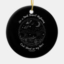 Search for desert christmas tree decorations Outdoors
