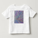 Search for starseed clothing Galactic