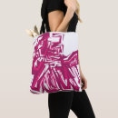 Search for kid drawing bags Drawings