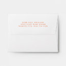 Search for orange envelopes Simple