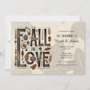 Search for pumpkin engagement party invitations Country