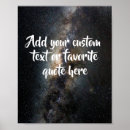 Search for night sky posters Create your own