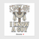 Search for i love you christ stickers Quotes