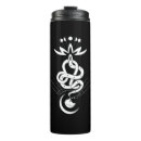 Search for lion travel mugs Zodiac